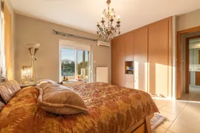Alegria 3bd Villa - Image 4