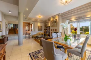 Alegria 3bd Villa - Image 3