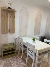 Downtown Lavender Apartment - Gyula - Image 4