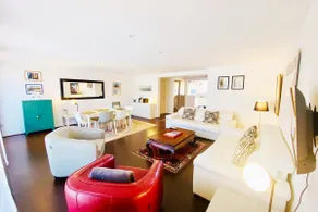 "Le Jardin" Superbe T2 Parking, Clim & terrasse ! - Image 5