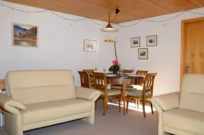 Charming and cosy apartment (sleeps 4-6 people) in a beautiful mountain village - Image 4