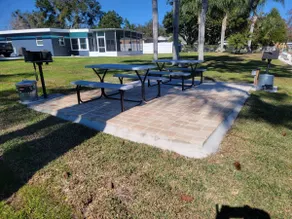 Camp St. Cabanas Unit 1 - POOL & HOT TUB - Image 3