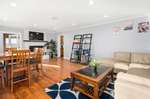 Beautiful Bayfront with Sanctuary Private Beach  - Image 2