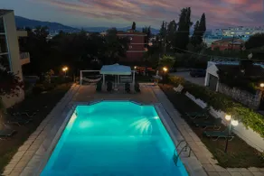 Tranquil maisonette 3 - Image 4
