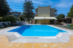 Tranquil maisonette 3 - Image 2