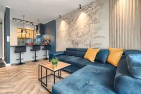 MARGI Whisky Apartment - Image 2