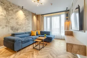 MARGI Whisky Apartment - Image 5