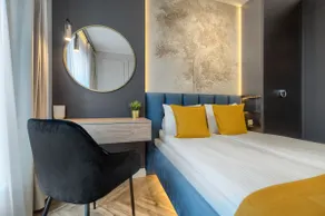 MARGI Whisky Apartment - Image 4
