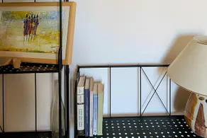 Apartment Aria - Image 5