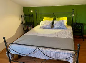 Apartment Aria - Image 4