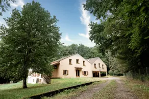 Domaine for 73 people • Disney 25 min • La Donaclaudré - Image 5