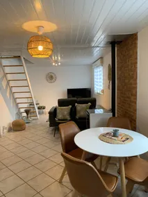 Village house of 60 m2. - Image 2