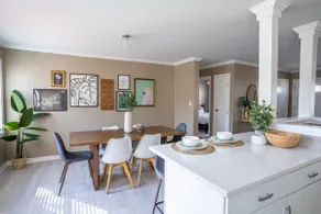 Modern Retreat Home, Movie Theatre, 3 Bed 2 Bath - Image 4
