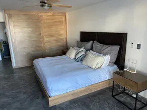 Exclusive Marina/beach front Condo La Paz - Image 4
