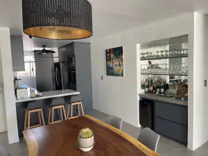 Exclusive Marina/beach front Condo La Paz - Image 5