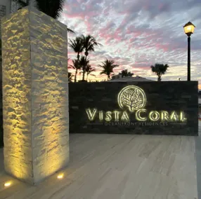 Exclusive Marina/beach front Condo La Paz - Image 2