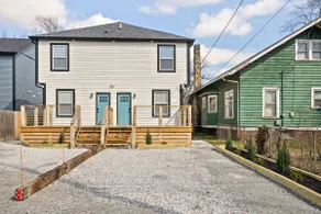 Modern Indy Escape | Sleeps 6 | Heart of the City - Image 5