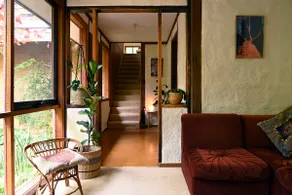Garnett House- Nature Retreat - Image 4