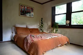 Garnett House- Nature Retreat - Image 3