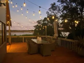 La Casa del Lago - Image 3