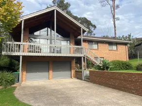 La Casa del Lago - Image 4