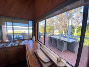 La Casa del Lago - Image 2