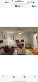 Coastal Charm: Spacious 2BR Near Salem & Ocean 21 - Image 5