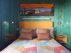 Cliff House Gran Canaria - Image 3
