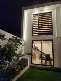 Luxury Loft in Residential Complex, Pool, Wi-Fi, QR. - Image 2
