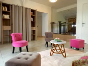 La Maison Apollon - Image 4