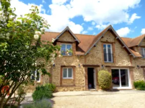 La Maison Apollon - Image 3