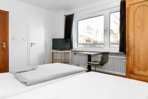Pension Beermann - Family Room - Image 5