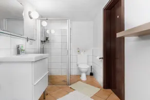 Pension Beermann - Family Room - Image 2