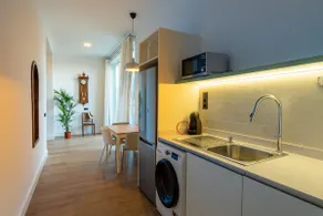 Cozy suite for couples - Image 5