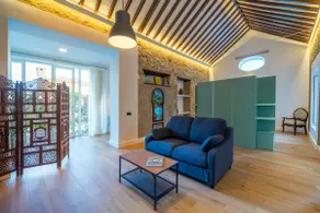 Cozy suite for couples - Image 2