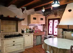 Your home in Valpolicella en023077c2hmq94xil - Image 4