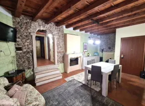 Your home in Valpolicella en023077c2hmq94xil - Image 3