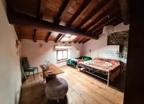 Your home in Valpolicella en023077c2hmq94xil - Image 2