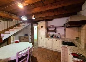 Your home in Valpolicella en023077c2hmq94xil - Image 5