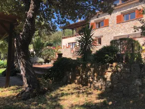 Villa Paradisino ORBETELLO, Trois pièces Flamingo T - Image 3