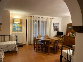 Villa Paradisino ORBETELLO, Trois pièces Flamingo T - Image 2