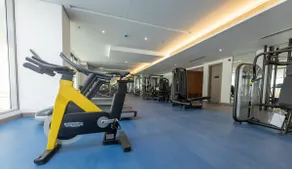 1 BR Modern Apartment Juffair - Image 5