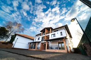 Apartment no. 7 - Image 2
