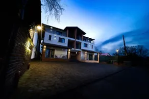 Apartment no. 7 - Image 3