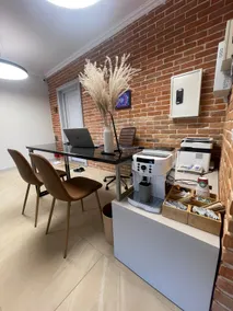 Apartment no. 7 - Image 4