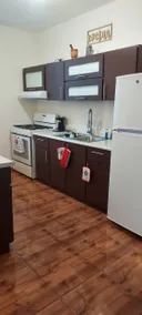 Golden apartment - Image 3