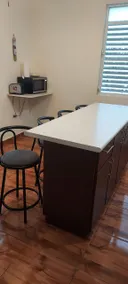 Golden apartment - Image 4