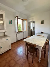 Appartamento Albatros - Image 5