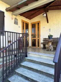 Appartamento Albatros - Image 3
