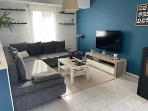 Large family home, ideal location. 3 bedrooms - Image 2